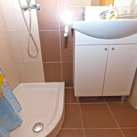 Fuer 2 Personen Ca 36 Qm In Vrsar, Istrien Istrische Riviera *