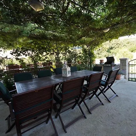 Fuer 2 Personen Ca 36 Qm In Vrsar, Istrien Istrische Riviera * Vrsar