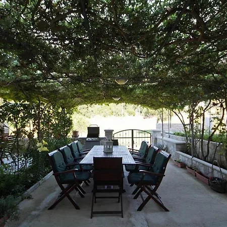 Apartment Fuer 2 Personen Ca 36 Qm In Vrsar, Istrien Istrische Riviera Vrsar